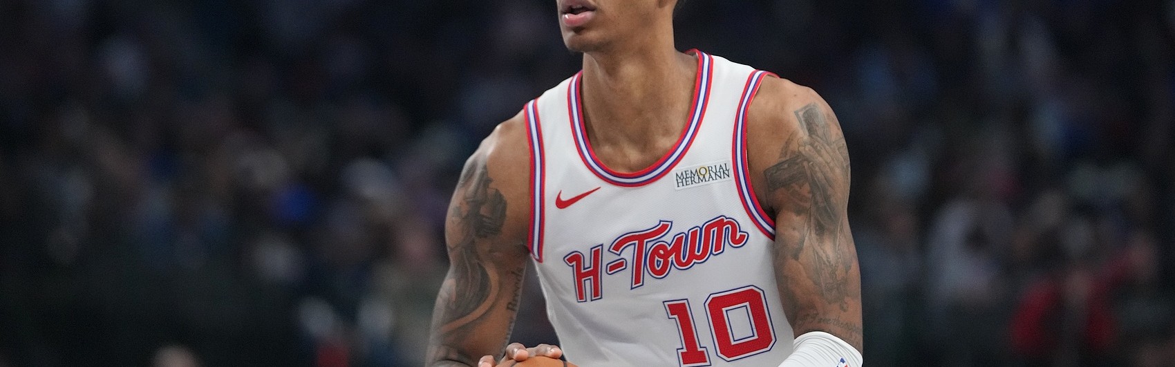 世俱杯买球平台-半斤八两！森林狼全场35罚20中&amp;火箭34罚20中 命中率都不到六成