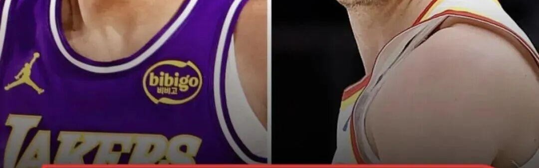 世俱杯买球-突发！湖人终于有交易了！