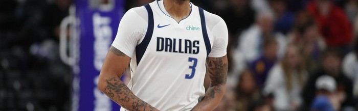 世俱杯买球网站-大反转！浓眉确定无需手术至少休战6周 但独行侠已重启交易或卖掉他|安东尼·戴维斯|Shams|凯里·欧文|安东尼-戴维斯|戴维斯-贝尔坦斯_新浪体育_新浪新闻