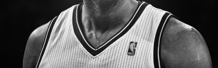 世俱杯买球平台-47岁科林斯因脑瘤去世！曾是NBA首位出柜球员 萧华发布声明致哀|WNBA|赛季|职业生涯|家人|篮网_新浪体育_新浪新闻