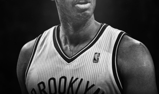 世俱杯买球平台-47岁科林斯因脑瘤去世！曾是NBA首位出柜球员 萧华发布声明致哀|WNBA|赛季|职业生涯|家人|篮网_新浪体育_新浪新闻