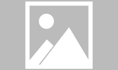 世俱杯买球-【体坛篮球秀】保罗不如莺歌CJ？老炮这样能打多久？