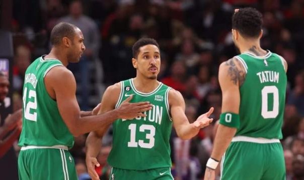 世俱杯买球平台-绿军后场闹危机！最佳第六人埋下隐患