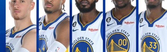 世俱杯买球-怀斯曼展现球商进步 迪文琴佐支配能力值得信赖