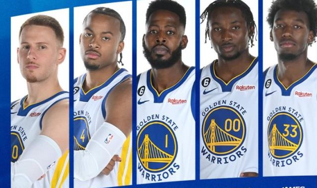 世俱杯买球-怀斯曼展现球商进步 迪文琴佐支配能力值得信赖