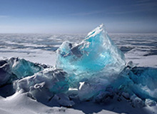 IM体育：重新定义体育娱乐的边界