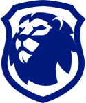 2025世俱杯官方(买球)有限公司-2025 club world cup