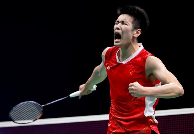 1696513898684074403.jpg XxjpseC008403_20231005_PEPFN0A001.jpg