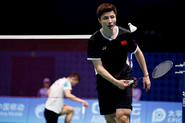 1696514008518076364.jpg XxjpseC008863_20231005_PEPFN0A001.jpg