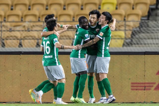 1672889928232040192.jpg XxjpseC007184_20220920_PEPFN0A001.jpg