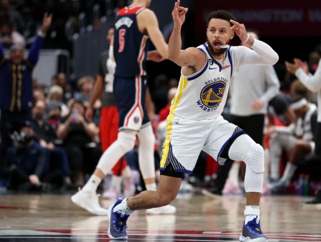 1673937988744074857.png 微信截图_20230117144608.png