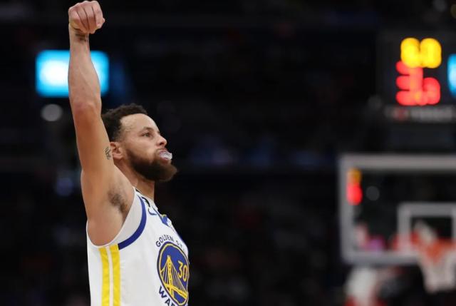 1673938080664010348.png 微信截图_20230117144747.png