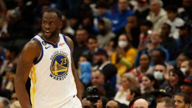 1673938005758000681.png 微信截图_20230117144619.png