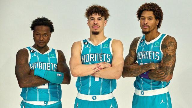 1665590214955035483.jpg hornets.jpg